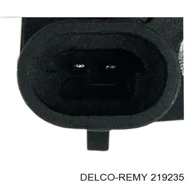  Delco Remy 219235