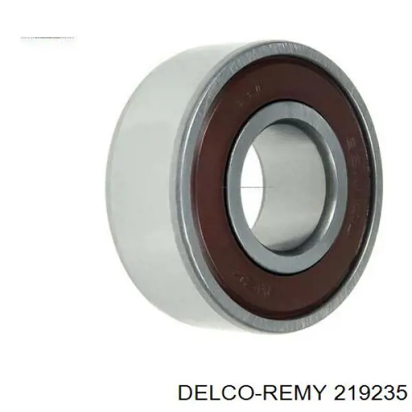 219235 Delco Remy 