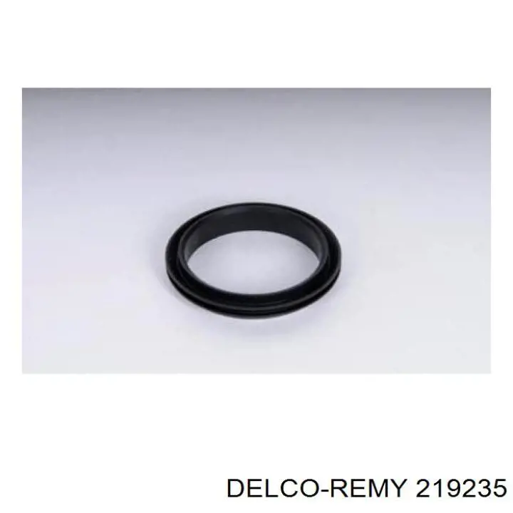 219235 Delco Remy 