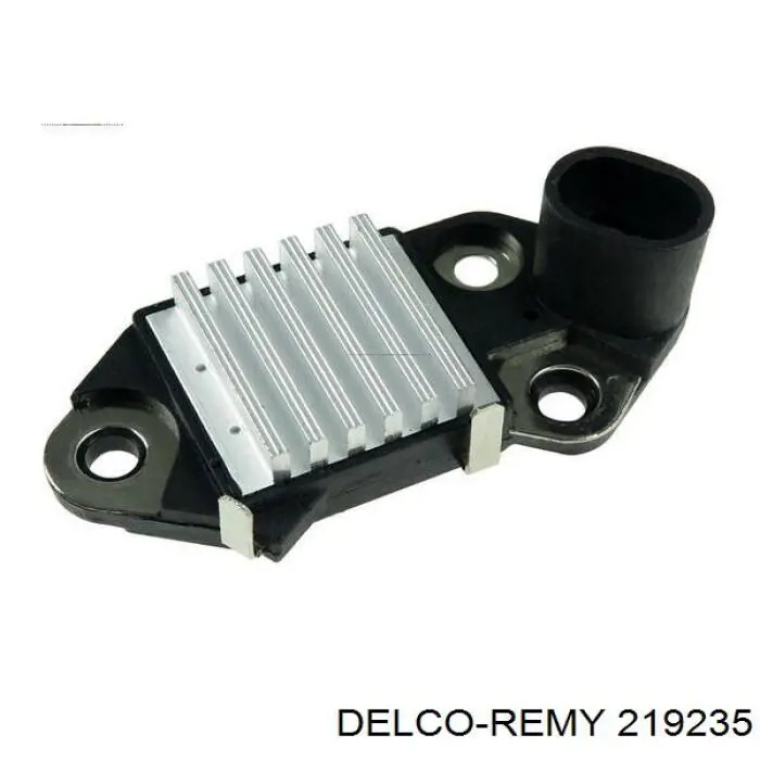  Delco Remy 219235 цена, от 79.09 USD