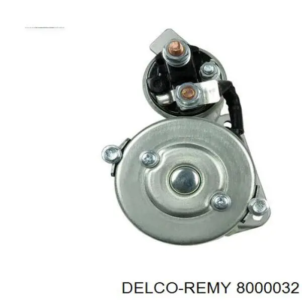 Стартер REMA-PARTS CS1389 цена, от 93.46 USD