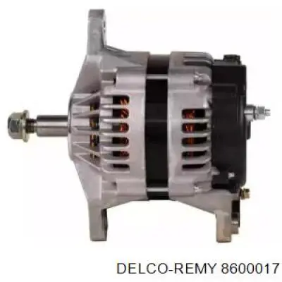 Автомобильный генератор WPS 8709N цена, от 170.59 USD