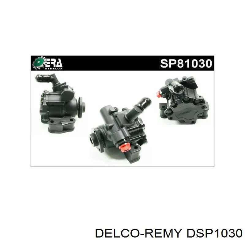 Насос гидравлики Mercedes 002466901 цена, от 85.28 USD
