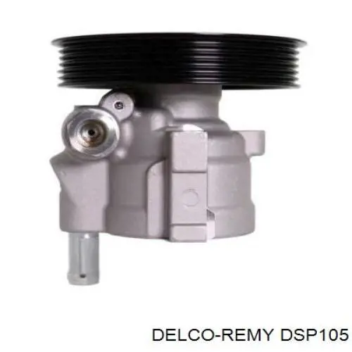 7700840805 Renault (RVI) ГУР руля