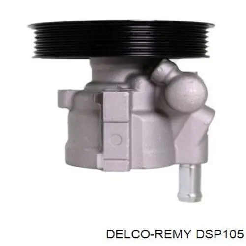 Насос гидравлики General Motors 4408200 цена, от 73.48 USD