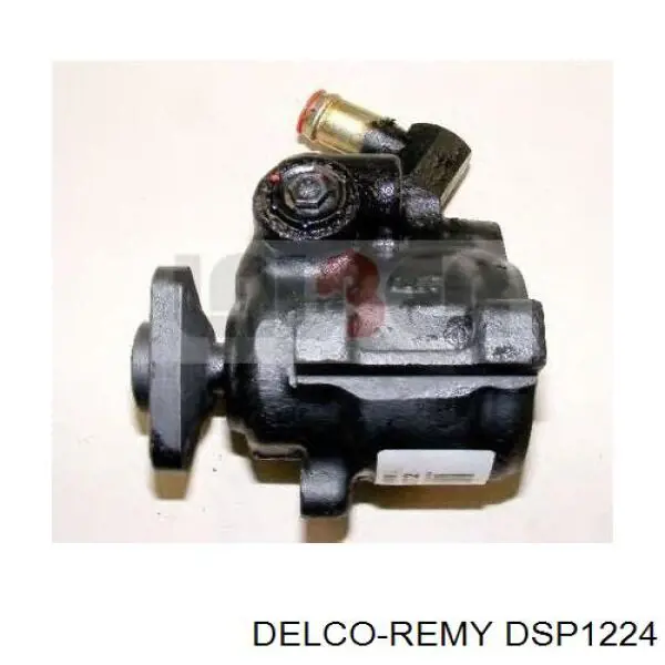 Насос ГУР DSP1224 Delco Remy