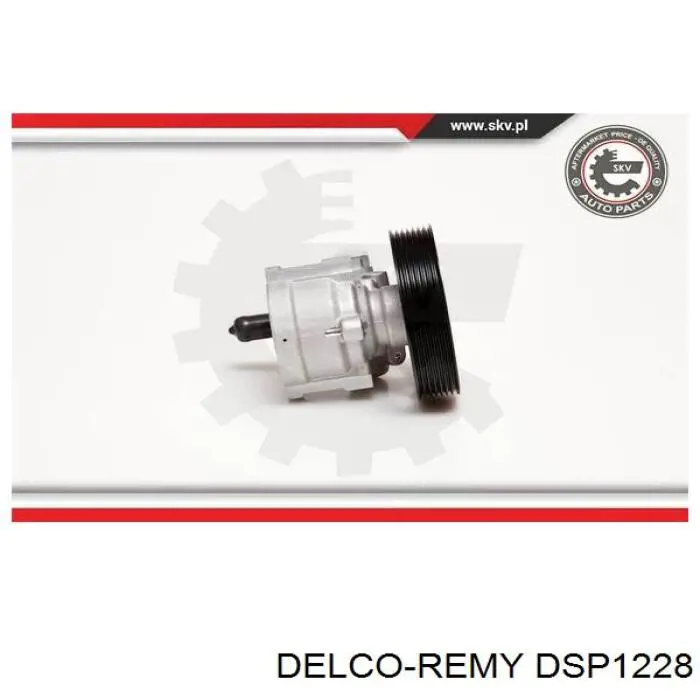 Насос гидравлики MSG OP019R цена, от 75.25 USD