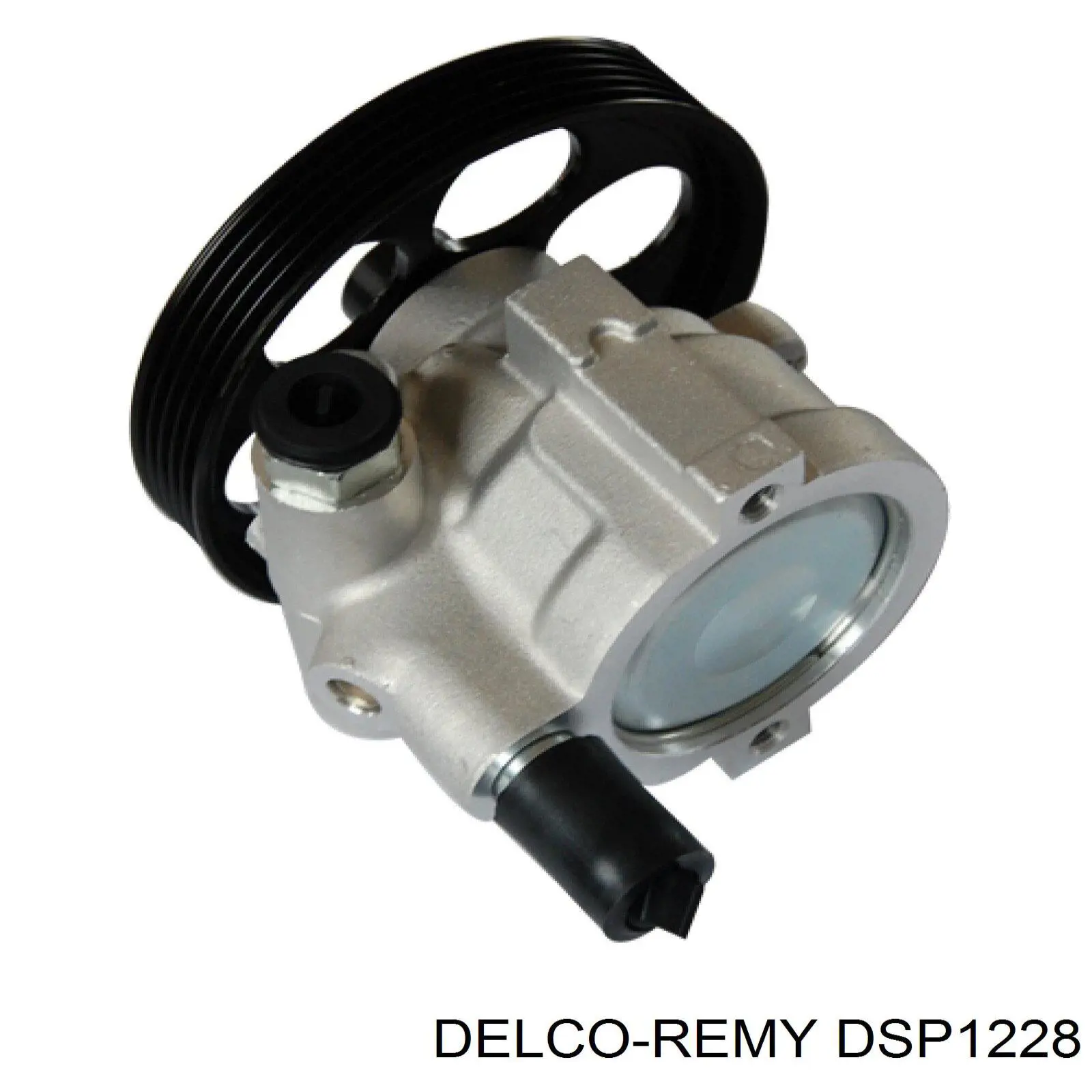 Насос гидравлики Kamoka PP204 цена, от 90.76 USD