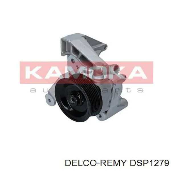 Насос ГУР DSP1279 Delco Remy