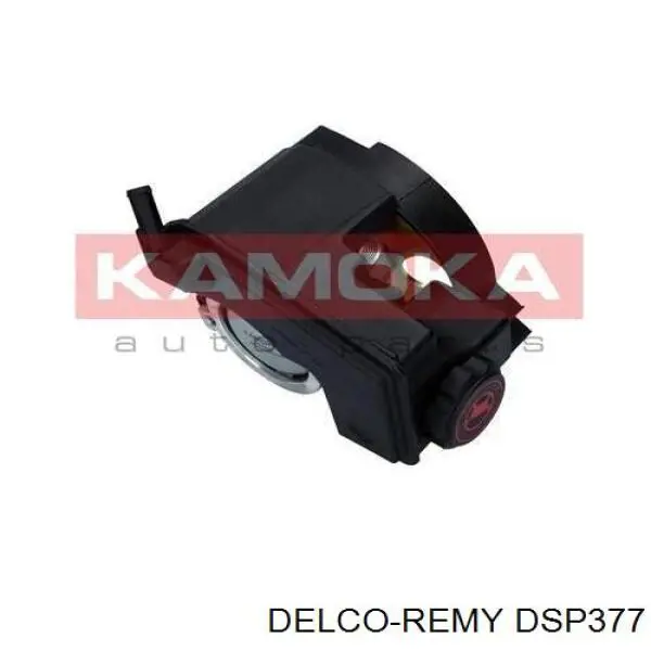 Насос гидравлики IPD 362203 цена, от 78.41 USD