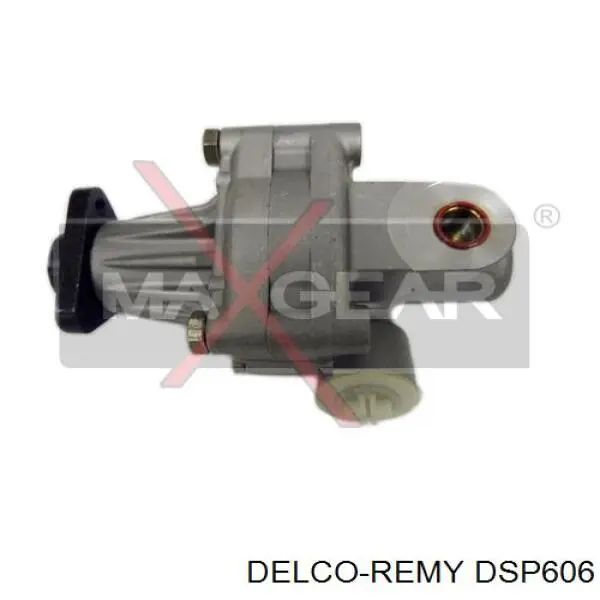 Купить 7681955232 BMW Насос рулевого управления