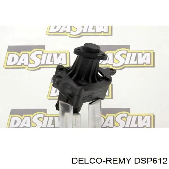 MGP1304 Maxgear ГУР руля