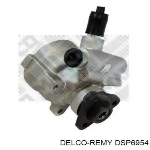 Насос гидравлики Fiat/Alfa/Lancia 46406954 цена, от 33.50 USD