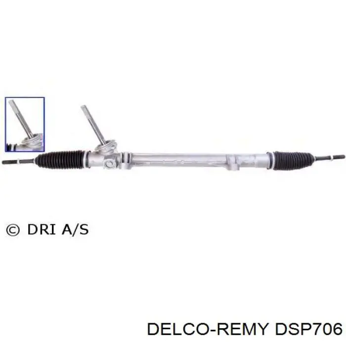 Насос гидроусилителя руля Lenco EPR5019