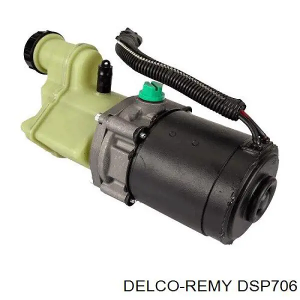 Насос гидравлики AGR RE9301R цена, от 95.47 USD