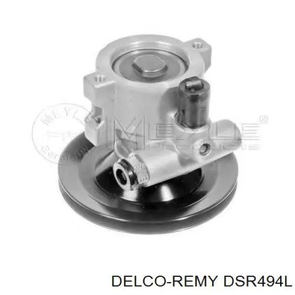 Реечный рулевой механизм Opel 90542385 цена, от 67.75 USD