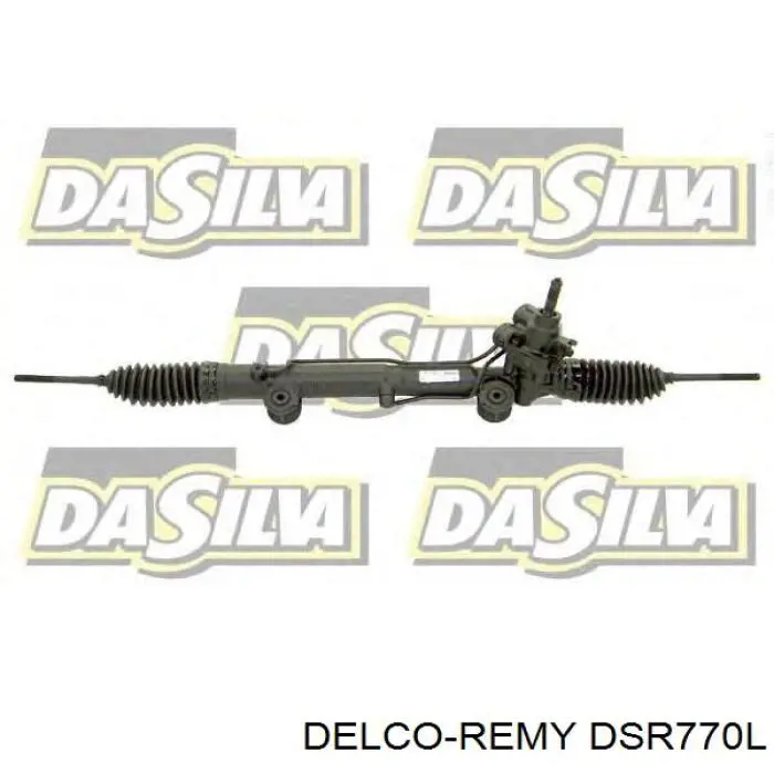 Купить ME9205R AGR Рулевая рейка