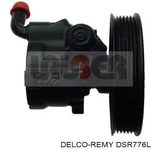 Реечный рулевой механизм Motorherz R2001 цена, от 184.61 USD