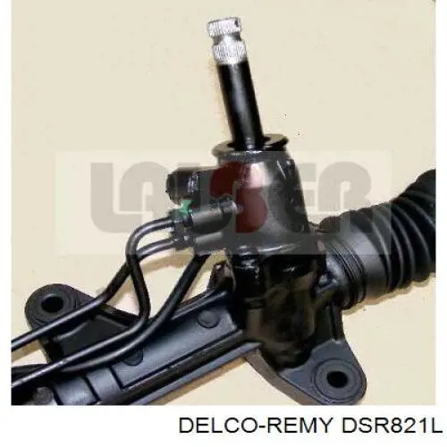Реечный рулевой механизм Q-fix Q0390139 цена, от 175.72 USD