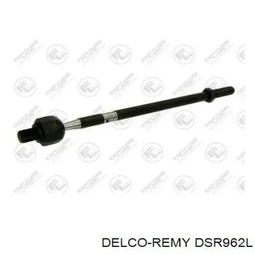 Купить ORK500306763 GP Рулевая рейка