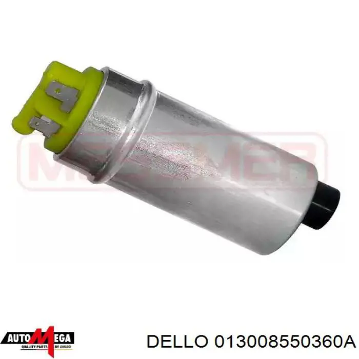 Лямбдазонд, датчик кислорода до катализатора Opel 855360 цена, от 42.17 USD