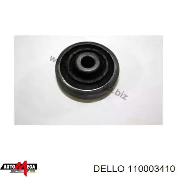 110003410 Dello/Automega сайлентблок переднего нижнего рычага