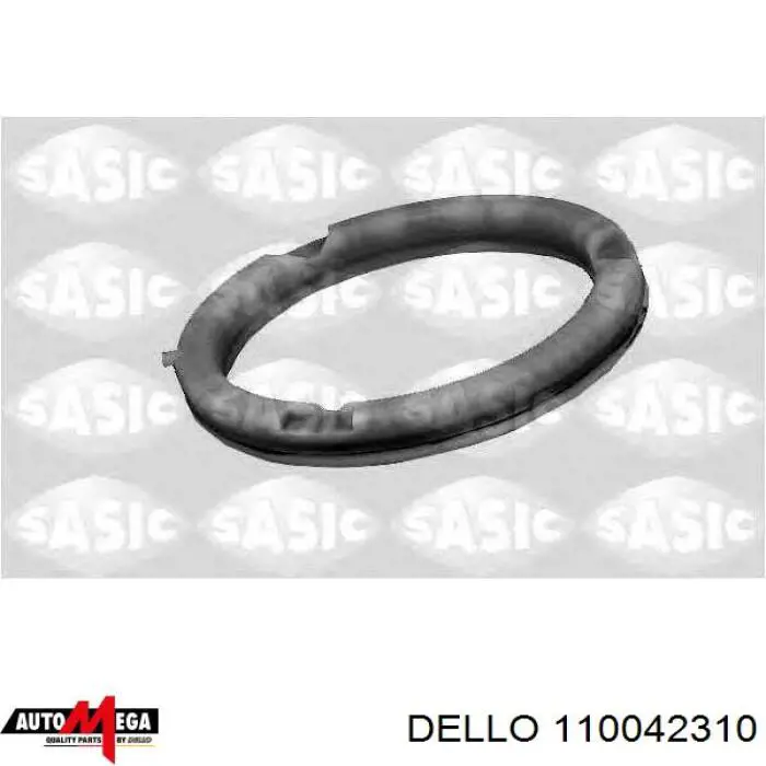 110042310 Dello/Automega Подшипник верхней опоры