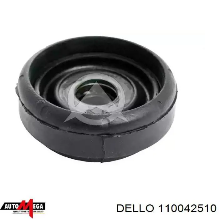 110042510 Dello/Automega