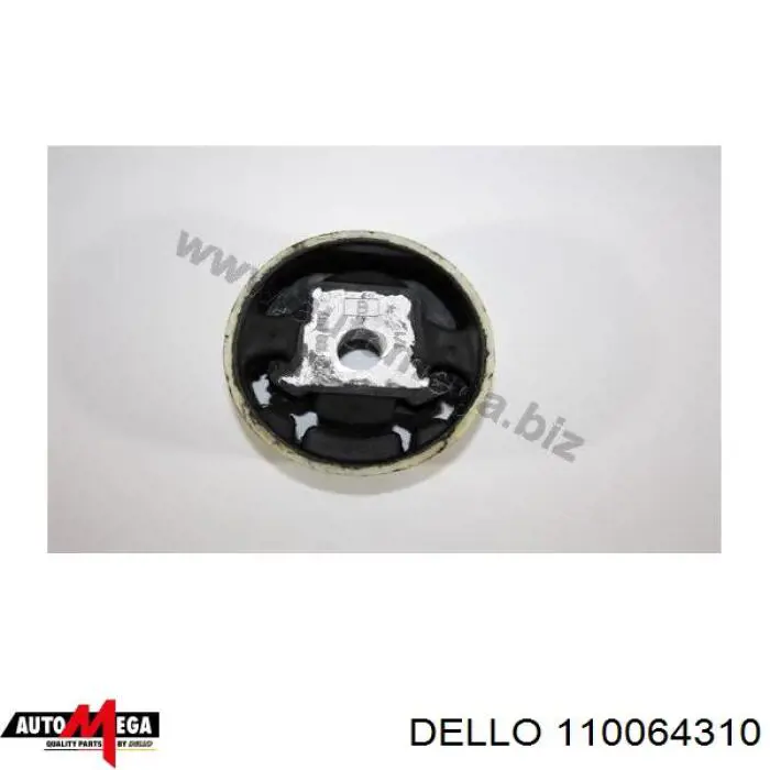 Стойки стабилизатора Dello/Automega 110064310