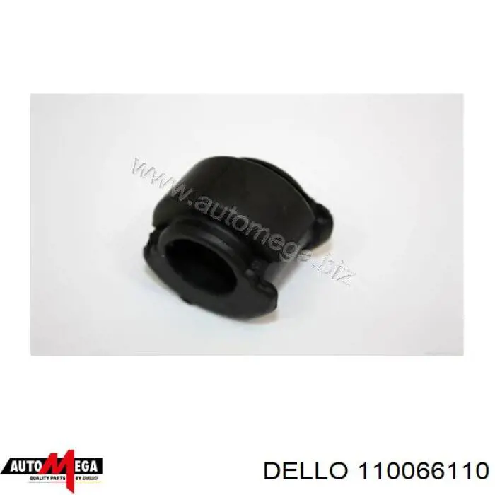 110066110 Dello/Automega