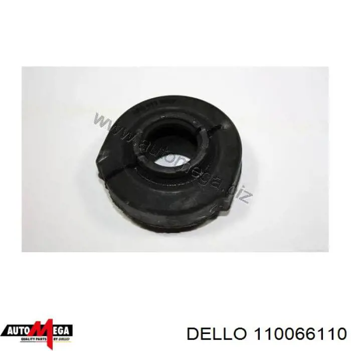 Втулка переднего стабилизатора GPD 431411327A цена, от 2.04 USD