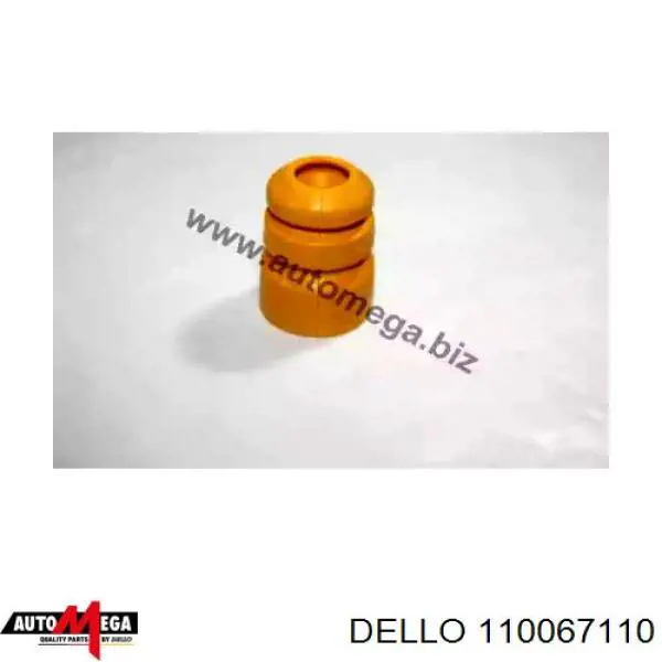 110067110 Dello/Automega