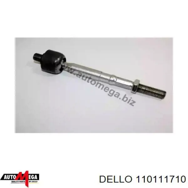 Compre 110111710 Dello/Automega Tração de direção