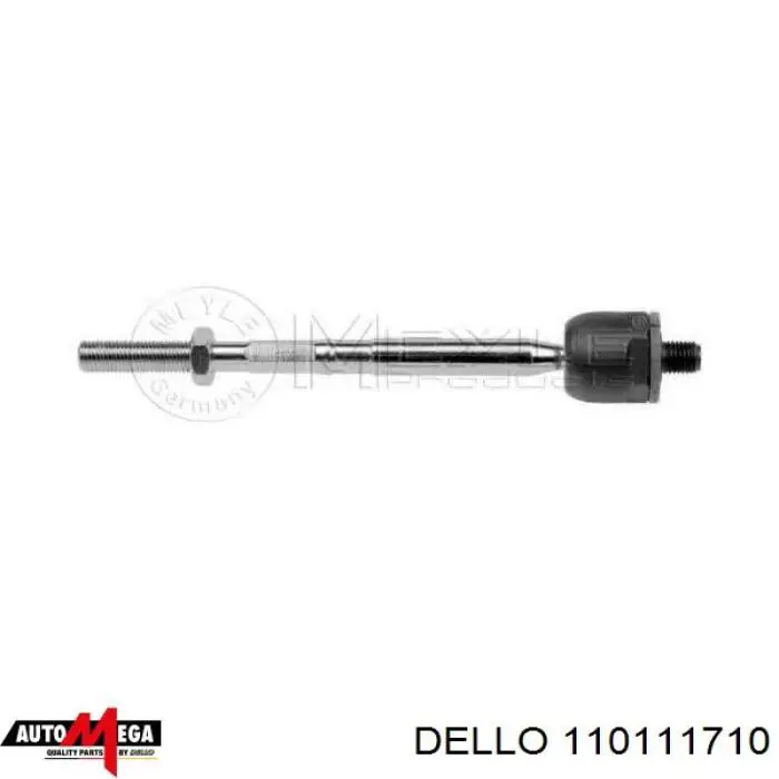 Tração de direção Dello/Automega 110111710 preço, a partir de 31,23 USD