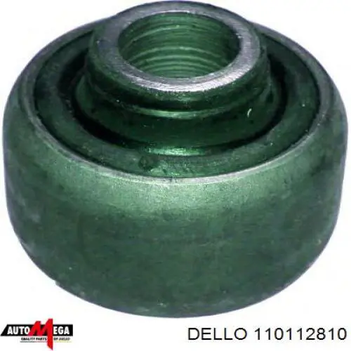 Сайлентблок передней подвески Dello/Automega 110112810 цена, от 9.05 USD