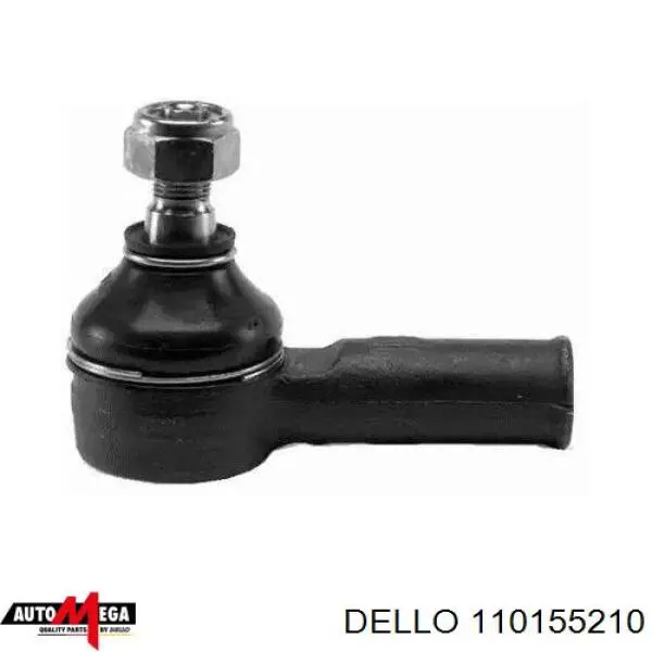110155210 Dello/Automega