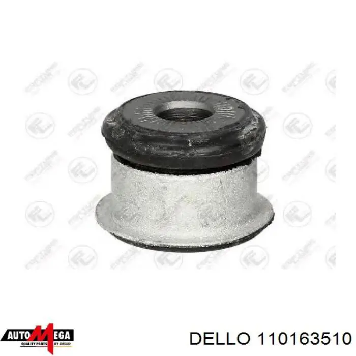 110163510 Dello/Automega сайлентблок