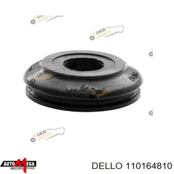 110164810 Dello/Automega