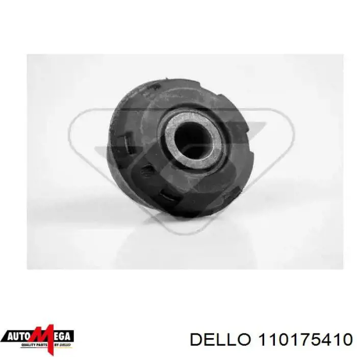 Сайлентблок передней подвески Dello/Automega 110175410 цена, от 5.34 USD