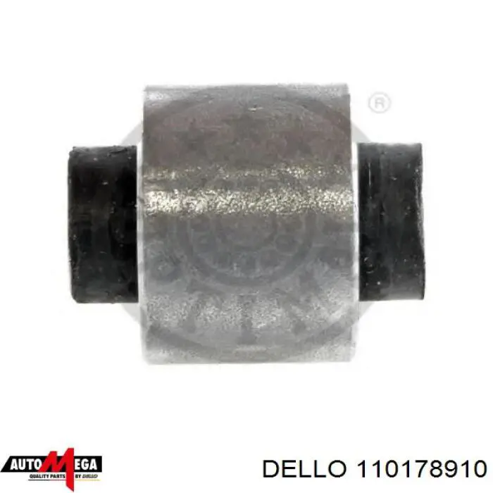 Сайлентблок заднего кулака Dello/Automega 110178910 цена, от 5.93 USD