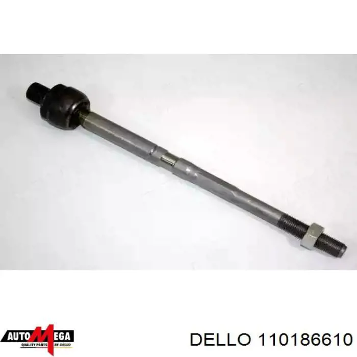 Compre 110186610 Dello/Automega Tração de direção