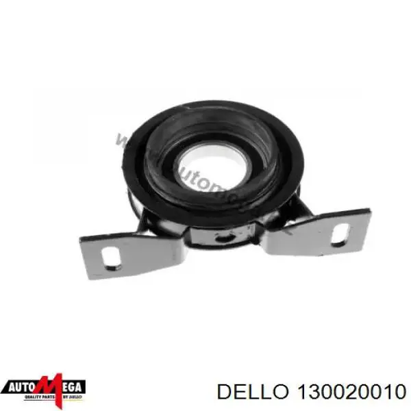 130020010 Dello/Automega подвесной подшипник карданного вала