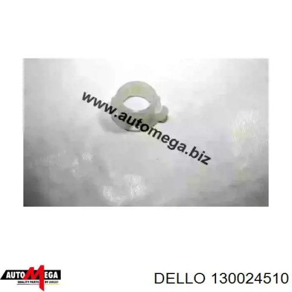 Втулка механизма переключения передач (кулисы) Dello/Automega 130024510