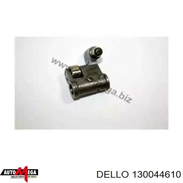 130044610 Dello/Automega коромысло клапана (рокер выпускной)