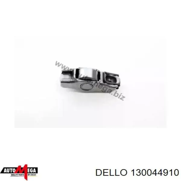 130044910 Dello/Automega коромысло клапана (рокер)