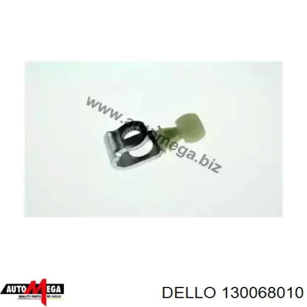  130068010 Dello/Automega