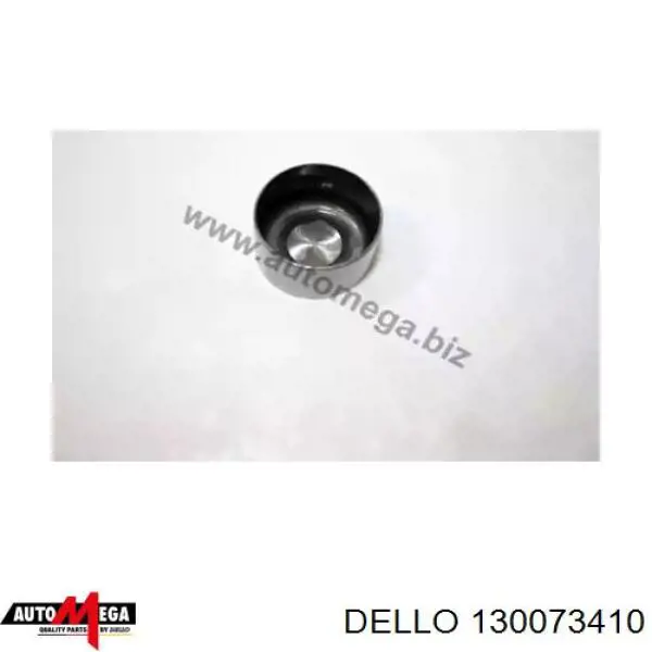 130073410 Dello/Automega гидрокомпенсатор (гидротолкатель, толкатель клапанов)