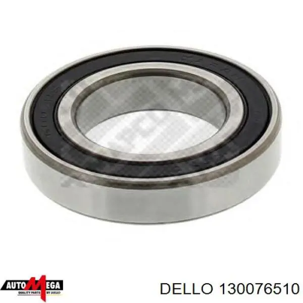 130076510 Dello/Automega