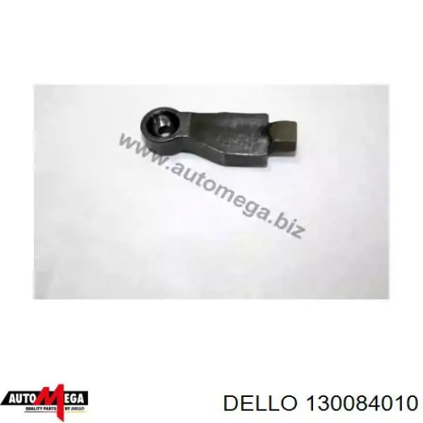 Коромысло клапана (рокер) Dello/Automega 130084010