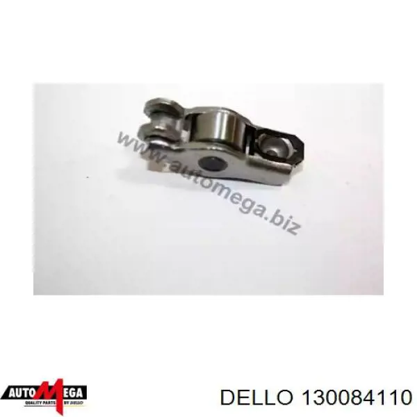 Коромысло клапана (рокер) Dello/Automega 130084110
